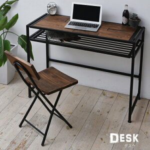 ؐfXN VR k ؐ p\RfXN ׋ p\R PCfXN wK fXN  ACA  IC AeB[N AIC h _ X^CbV nhCh 