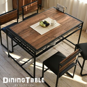 _CjOe[u VR k ؐ e[u Ƒ _CjOZbg k ؐ ACA  IC AeB[N AIC h _ X^CbV nhCh i`