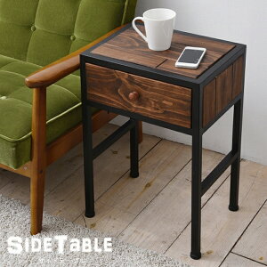 TChe[u VR k ؐ e[u iCge[u xbhe[u \t@[e[u ACA  IC AeB[N AIC h _ X^CbV nhC