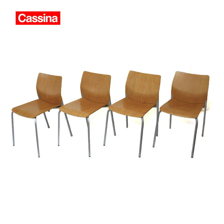 楽天市場】【 中古 】【展示品】CASSINA IXC ROBIN CHAIR カッシーナ 