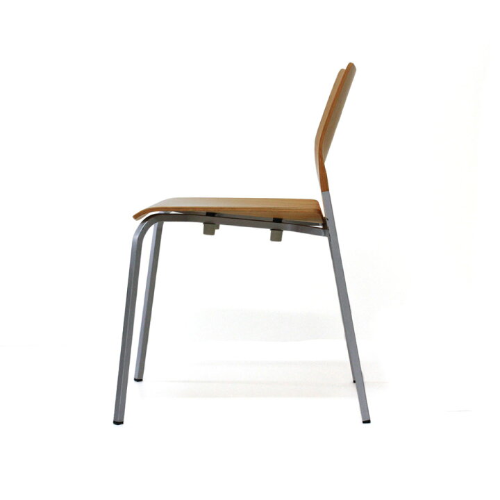 楽天市場】【 中古 】【展示品】CASSINA IXC ROBIN CHAIR カッシーナ 