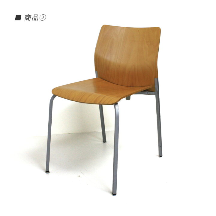 楽天市場】【 中古 】【展示品】CASSINA IXC ROBIN CHAIR カッシーナ 