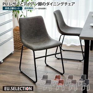 PUU[ƃACAr̃_CjO`FA 2rZbg  tFCNU[ ACAbO r   Vv _CjOp Hp H֎q CX  fXN`FA Be[