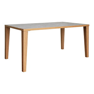 ~V̃_CjOe[u 180cm e[uPi 4l| ~ϔ Ζڒ ^ U[ VR ACAr ؋r I[N EH[ibg _CjO ACAt[ 