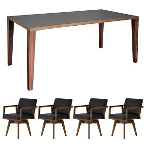 ~V̃_CjOZbg 5_Zbg 150cm ؋r e[p[r ]`FA 4l| ~ϔ Ζڒ ^ U[ VR ˔ I[N EH[ibg _CjO Vv