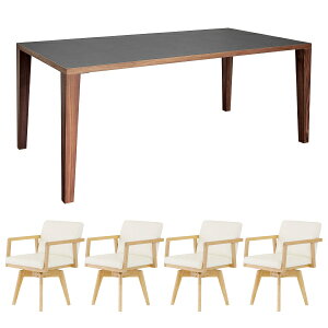 ~V̃_CjOZbg 5_Zbg 180cm ؋r e[p[r ]`FA 4l| ~ϔ Ζڒ ^ U[ VR ˔ I[N EH[ibg _CjO Vv