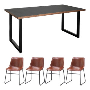 ~V̃_CjOZbg 5_Zbg 150cm ACArB XNGAr 4l| ~ϔ Ζڒ ^ U[ VR ˔ I[N EH[ibg ACAt[ V