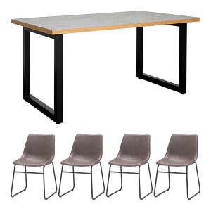 ~V̃_CjOZbg 5_Zbg 150cm ACArB XNGAr 4l| ~ϔ Ζڒ ^ U[ VR ˔ I[N EH[ibg ACAt[ V