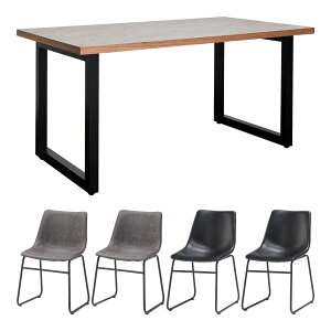 ~V̃_CjOZbg 5_Zbg 150cm ACArB XNGAr 4l| ~ϔ Ζڒ ^ U[ VR ˔ I[N EH[ibg ACAt[ V