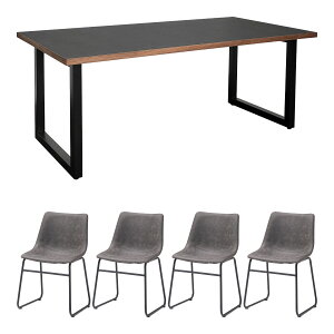 ~V̃_CjOZbg 5_Zbg 180cm ACArB XNGAr 4l| ~ϔ Ζڒ ^ U[ VR ˔ I[N EH[ibg ACAt[ V