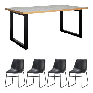 ~V̃_CjOZbg 5_Zbg 180cm ACArB XNGAr 4l| ~ϔ Ζڒ ^ U[ VR ˔ I[N EH[ibg ACAt[ V