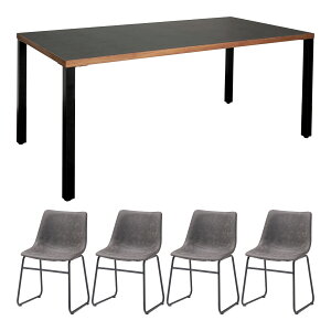 ~V̃_CjOZbg 5_Zbg 150cm ACArC 4{r 4l| ~ϔ Ζڒ ^ U[ VR ˔ I[N EH[ibg ACAt[ Vv V