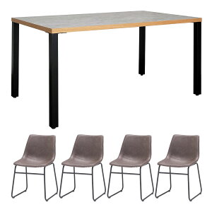 ~V̃_CjOZbg 5_Zbg 150cm ACArC 4{r 4l| ~ϔ Ζڒ ^ U[ VR ˔ I[N EH[ibg ACAt[ Vv V