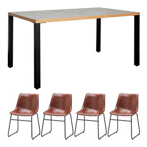 ~V̃_CjOZbg 5_Zbg 150cm ACArC 4{r 4l| ~ϔ Ζڒ ^ U[ VR ˔ I[N EH[ibg ACAt[ Vv V