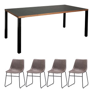 ~V̃_CjOZbg 5_Zbg 180cm ACArC 4{r 4l| ~ϔ Ζڒ ^ U[ VR ˔ I[N EH[ibg ACAt[ Vv V