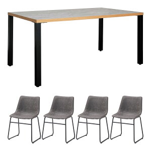 ~V̃_CjOZbg 5_Zbg 180cm ACArC 4{r 4l| ~ϔ Ζڒ ^ U[ VR ˔ I[N EH[ibg ACAt[ Vv V