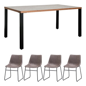 ~V̃_CjOZbg 5_Zbg 180cm ACArC 4{r 4l| ~ϔ Ζڒ ^ U[ VR ˔ I[N EH[ibg ACAt[ Vv V