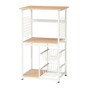 Lb`bN }`bN KR-600 Lb`bN W WbN XChI I[vbN l炵 Lb`[ W ъ[ Pg[  I dqW 