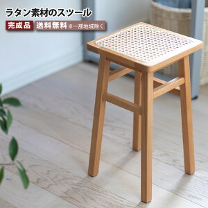 Xc[ ^`FA ^ e[u ֎q ԑ _CjO`FA r[` VR C VRf i ؍ ߕ҂ ҂ i` ؖ  Vv AWAƋ ^