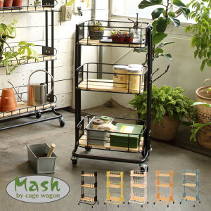 BY CAGE WAGON r[C P[W S MASH }bVV[Y Lb`S LX^[t 3i S moderato3