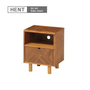 �T�C�h �`�F�X�g �w���g ��90cm ��ؓ˔� SIDE CHEST HENT-SC40�@�T�C�h�`�F�X�g moderato3