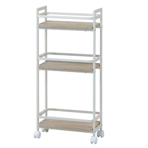 re[W ^LX^[t Lb`S X s20cm S [ }`S k  ^ oXPbg 3i [ Lb` bN X`[bN ᔠ Ic