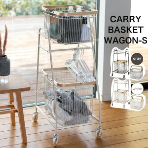 L[oXPbgSS ȃXy[X Lb` oXPbgI h[S h[bN Tj^[[ k  zCg O[ VR CeA IV JtF