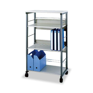 61cmt@CS3i^Cv LX^[t ItBXƋ ItBX[ SOHO[ A4t@C[  f[g