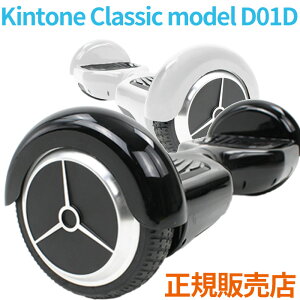 KINTONE NVbN D01D Lg[ 㗝X Sۏؕt `Eobe[ d dXN[^[ moderato3