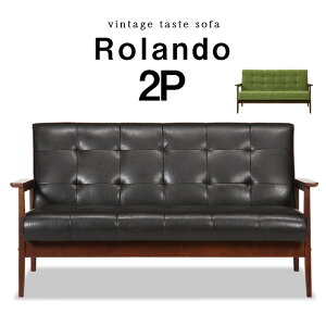 gEt[`[2l|\t@ h\t@ 2P PUU[ v ~bhZ`[ ubN u\t@(\t@[ ֎q CX  CeA l| \t@`FA 