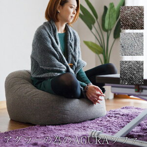 AO[̂߂AGURA\t@ }tB[ wAgraph 3Dx  p[\i\t@ 1P l| { \t@ \t@[ ֎q CX   CeA 1l| lp l Ƌ \t@`