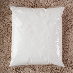 yzr[YNbVp [r[Y 1mm 600g  { (g [pr[Y }CNr[Y NbV }CNr[YNbV hV̓ ֎q  CX v[g Mtg 