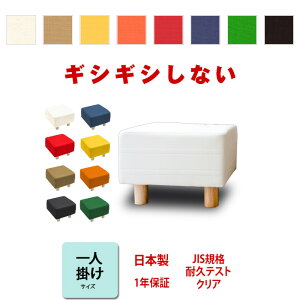 Xc[ x` l|TCY [PROFONDV[Y]\t@ \t@[ (tbgXg u  |  Ibg}  x`\t@[ wȂ _ IV 