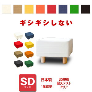 Xc[ x` Z~_uTCY [PROFONDV[Y]\t@ \t@[ (tbgXg u  |  Ibg}  x`\t@[ wȂ _ IV 