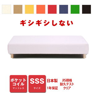 rt}bgX xbh |PbgRC SSSTCY [PROFONDV[Y] }bgXxbh xbg 02P23Aug15| d d }bgX E^ }bgX |Pbg RC |PbgRC}