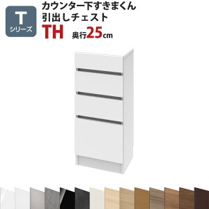 JE^[܂ o`FXgTH 40 s25 77`103cm TV[YijZ~I[_[ I[_[Ƌ Lb`[ Lb`G rO[ G[ B[ ܂񂪎[ Y 