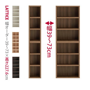 y{BƎl͊Jݒu݁z1cmPʂŕI[_[\Ȗ{I [^Cv2Zbg d˂ĎgǖʏI 39`73cm Latticei`XjV[Y Z~I[_[ A4 ؐ(i ǖʎ[ 