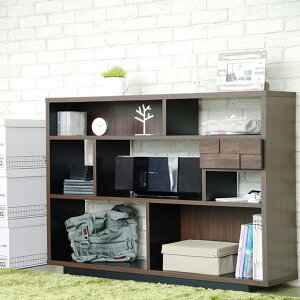 {I VFt RN 125VFt( IV I[vbN R~bN X bN [ ǖ e I  gݗ ]|h~ G ɖ{ ubNbN R~bNbN ub