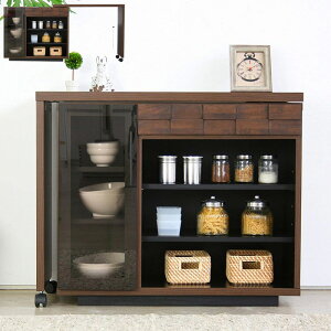 Lb`JE^[ fXN RN@Lb`fXN Ƒ Lb` ǂ pX^ \o̍ƑƂ Lk l炵 ЂƂ l l炵