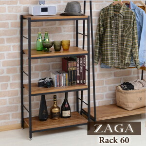 ؐbN@60@I[vVFt bN EbhbN pCvbN AeB[N I {I