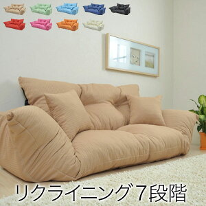 VW{JE`\t@(\t@ \t@[ ֎q  CX  CeA Ƌ _ W{ JE` JE`\t@ JE`\t@[ [\t@ [\t@[ [^Cv tA\t