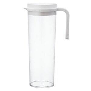 PLUG EH[^[WO zCg C[jbg G  IVG NX}Xv[g NX}XMtg NX}X v[g Mtg Lb`G Lb`ObY e[u