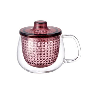 UNIMUG }O Cbh G  IVG NX}Xv[g NX}XMtg NX}X v[g Mtg Lb`G Lb`ObY }OJbv H e[uE