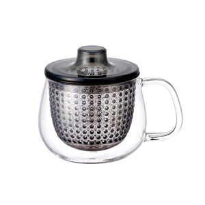 UNIMUG }O O[ G  IVG NX}Xv[g NX}XMtg NX}X v[g Mtg Lb`G Lb`ObY }OJbv H e[uEFA J