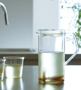 CAST EH[^[WO 0.75L G  IVG NX}Xv[g NX}XMtg NX}X v[g Mtg Lb`G Lb`ObY EH[^[ WO e[u