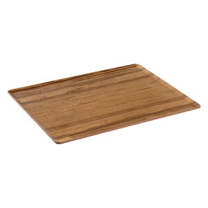 vCX}bg `[N 360x280mm G  IVG NX}Xv[g NX}XMtg NX}X v[g Mtg Lb`G Lb`ObY e[uEFA g