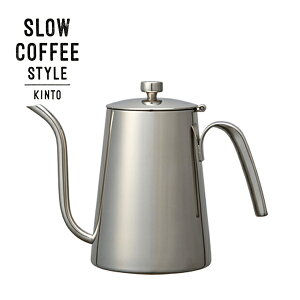 SLOW COFFEE STYLE Pg 900ml G  IVG NX}Xv[g NX}XMtg NX}X v[g Mtg Lb`G Lb`ObY R[q[pi  e[u