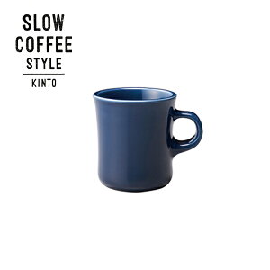 SLOW COFFEE STYLE }O lCr[ 250ml G  IVG NX}XMtg NX}X v[g Mtg Lb`G Lb`ObY R[q[pi  }OJbv H e[u