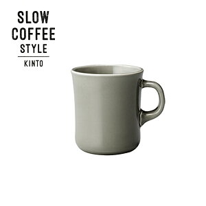 SLOW COFFEE STYLE }O O[ 400ml G  IVG NX}XMtg NX}X v[g Mtg Lb`G Lb`ObY R[q[pi  }OJbv H e[u