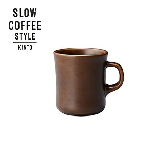 SLOW COFFEE STYLE }O uE 400ml G  IVG NX}XMtg NX}X v[g Mtg Lb`G Lb`ObY R[q[pi  }OJbv H F e